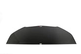 Carbon Fibre Front Splitter with Rods for Mustang 5.0L GT 2015-17 (Perf. Pack) | #CW-201510 | APR Performance - Available from NEMESISUK.COM